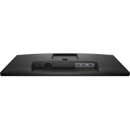 Монитор Dell 23.8" E2425HSM черный IPS LED 16:9 HDMI M/M матовая HAS Piv 1000:1 250cd 178гр/178гр 1920x1080 100Hz VGA DP FHD 4.66кг