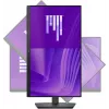 Монитор Dell 23.8" E2425HSM черный IPS LED 16:9 HDMI M/M матовая HAS Piv 1000:1 250cd 178гр/178гр 1920x1080 100Hz VGA DP FHD 4.66кг