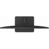 Монитор LG 31.5" 32U720A-B черный VA LED 16:9 HDMI M/M матовая HAS Piv 3000:1 250cd 178гр/178гр 3840x2160 60Hz DP 4K USB 8.1кг