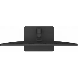 Монитор LG 31.5" 32U720A-B черный VA LED 16:9 HDMI M/M матовая HAS Piv 3000:1 250cd 178гр/178гр 3840x2160 60Hz DP 4K USB 8.1кг