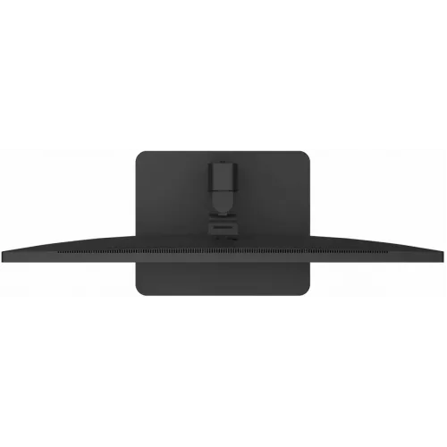Монитор LG 31.5" 32U720A-B черный VA LED 16:9 HDMI M/M матовая HAS Piv 3000:1 250cd 178гр/178гр 3840x2160 60Hz DP 4K USB 8.1кг