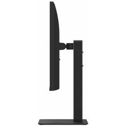 Монитор LG 31.5" 32U720A-B черный VA LED 16:9 HDMI M/M матовая HAS Piv 3000:1 250cd 178гр/178гр 3840x2160 60Hz DP 4K USB 8.1кг