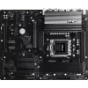 Материнская плата Asrock B850 PRO-A Socket AM5 AMD B850 4xDDR5 ATX AC`97 8ch(7.1) 2.5Gg RAID+HDMI
