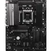 Материнская плата Asrock B850 PRO-A Socket AM5 AMD B850 4xDDR5 ATX AC`97 8ch(7.1) 2.5Gg RAID+HDMI
