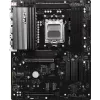 Материнская плата Asrock B850 PRO-A Socket AM5 AMD B850 4xDDR5 ATX AC`97 8ch(7.1) 2.5Gg RAID+HDMI