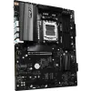 Материнская плата Asrock B850 PRO-A Socket AM5 AMD B850 4xDDR5 ATX AC`97 8ch(7.1) 2.5Gg RAID+HDMI