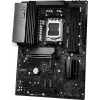Материнская плата Asrock B850 PRO-A Socket AM5 AMD B850 4xDDR5 ATX AC`97 8ch(7.1) 2.5Gg RAID+HDMI
