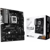 Материнская плата Asrock B850 PRO-A Socket AM5 AMD B850 4xDDR5 ATX AC`97 8ch(7.1) 2.5Gg RAID+HDMI