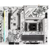 Материнская плата Asrock B650 STEEL LEGEND WIFI Socket AM5 AMD B650 4xDDR5 ATX AC`97 8ch(7.1) 2.5Gg RAID+HDMI+DP