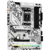 Материнская плата Asrock B650 STEEL LEGEND WIFI Socket AM5 AMD B650 4xDDR5 ATX AC`97 8ch(7.1) 2.5Gg RAID+HDMI+DP