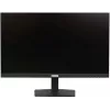 Монитор Lightcom 23.8" V-Plus ПЦВТ.852859.400-05 черный IPS 4ms 16:9 HDMI M/M матовая HAS Piv 350cd 178гр/178гр 1920x1080 100Hz DP FHD USB 2.66кг (RUS)