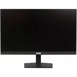 Монитор Lightcom 23.8" V-Plus ПЦВТ.852859.400-05 черный IPS 4ms 16:9 HDMI M/M матовая HAS Piv 350cd 178гр/178гр 1920x1080 100Hz DP FHD USB 2.66кг (RUS)