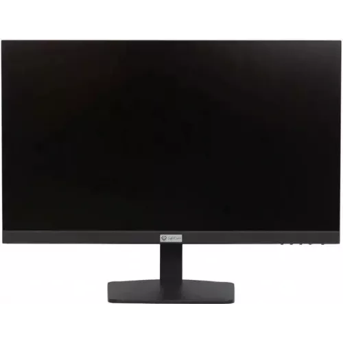 Монитор Lightcom 23.8" V-Plus ПЦВТ.852859.400-05 черный IPS 4ms 16:9 HDMI M/M матовая HAS Piv 350cd 178гр/178гр 1920x1080 100Hz DP FHD USB 2.66кг (RUS)