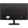 Монитор Lightcom 23.8" V-Plus ПЦВТ.852859.400-05 черный IPS 4ms 16:9 HDMI M/M матовая HAS Piv 350cd 178гр/178гр 1920x1080 100Hz DP FHD USB 2.66кг (RUS)