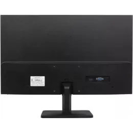 Монитор Lightcom 23.8" V-Plus ПЦВТ.852859.400-05 черный IPS 4ms 16:9 HDMI M/M матовая HAS Piv 350cd 178гр/178гр 1920x1080 100Hz DP FHD USB 2.66кг (RUS)