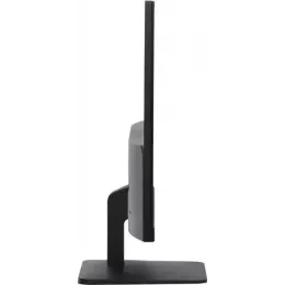 Монитор Lightcom 23.8" V-Plus ПЦВТ.852859.400-05 черный IPS 4ms 16:9 HDMI M/M матовая HAS Piv 350cd 178гр/178гр 1920x1080 100Hz DP FHD USB 2.66кг (RUS)