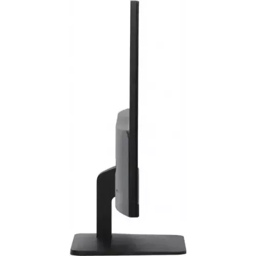 Монитор Lightcom 23.8" V-Plus ПЦВТ.852859.400-05 черный IPS 4ms 16:9 HDMI M/M матовая HAS Piv 350cd 178гр/178гр 1920x1080 100Hz DP FHD USB 2.66кг (RUS)