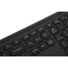 Клавиатура + мышь Logitech MK950 клав:графитовый/черный мышь:черный/серый USB беспроводная Bluetooth/Радио slim (920-012500)