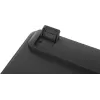 Клавиатура + мышь Logitech MK950 клав:графитовый/черный мышь:черный/серый USB беспроводная Bluetooth/Радио slim (920-012500)