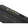Клавиатура + мышь Logitech MK950 клав:графитовый/черный мышь:черный/серый USB беспроводная Bluetooth/Радио slim (920-012500)