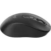 Клавиатура + мышь Logitech MK950 клав:графитовый/черный мышь:черный/серый USB беспроводная Bluetooth/Радио slim (920-012500)