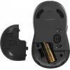 Клавиатура + мышь Logitech MK950 клав:графитовый/черный мышь:черный/серый USB беспроводная Bluetooth/Радио slim (920-012500)