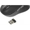 Клавиатура + мышь Logitech MK950 клав:графитовый/черный мышь:черный/серый USB беспроводная Bluetooth/Радио slim (920-012500)