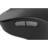Клавиатура + мышь Logitech MK950 клав:графитовый/черный мышь:черный/серый USB беспроводная Bluetooth/Радио slim (920-012500)