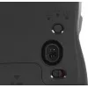 Клавиатура + мышь Logitech MK950 клав:графитовый/черный мышь:черный/серый USB беспроводная Bluetooth/Радио slim (920-012500)