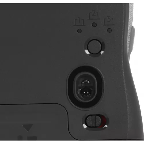 Клавиатура + мышь Logitech MK950 клав:графитовый/черный мышь:черный/серый USB беспроводная Bluetooth/Радио slim (920-012500)