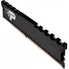 Память DDR4 32GB 3200MHz Patriot PSP432G3200H1 Signature Premium RTL PC4-25600 CL22 DIMM 288-pin 1.2В kit dual rank с радиатором Ret