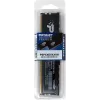Память DDR4 32GB 3200MHz Patriot PSP432G3200H1 Signature Premium RTL PC4-25600 CL22 DIMM 288-pin 1.2В kit dual rank с радиатором Ret