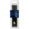 Память DDR4 32GB 3200MHz Patriot PSP432G3200H1 Signature Premium RTL PC4-25600 CL22 DIMM 288-pin 1.2В kit dual rank с радиатором Ret
