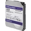 Жесткий диск WD SATA-III 26TB WD260PURP Purple Pro (7200rpm) 512Mb 3.5"