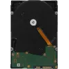 Жесткий диск WD SATA-III 26TB WD260PURP Purple Pro (7200rpm) 512Mb 3.5"