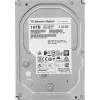 Жесткий диск WD SATA-III 10TB 0B47062 WUS721210BLE6L4 Ultrastar DC HA340 512E (7200rpm) 512Mb 3.5"