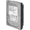 Жесткий диск WD SATA-III 10TB 0B47062 WUS721210BLE6L4 Ultrastar DC HA340 512E (7200rpm) 512Mb 3.5"