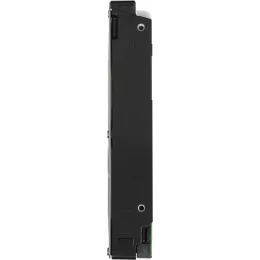 Жесткий диск WD SATA-III 10TB 0B47062 WUS721210BLE6L4 Ultrastar DC HA340 512E (7200rpm) 512Mb 3.5"