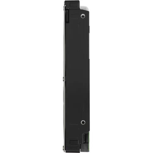 Жесткий диск WD SATA-III 10TB 0B47062 WUS721210BLE6L4 Ultrastar DC HA340 512E (7200rpm) 512Mb 3.5"