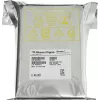 Жесткий диск WD SATA-III 10TB 0B47062 WUS721210BLE6L4 Ultrastar DC HA340 512E (7200rpm) 512Mb 3.5"