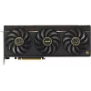 Видеокарта Asus PCI-E 5.0 PROART-RTX5080-O16G NVIDIA GeForce RTX 5080 16Gb 256bit GDDR7 2700/30000 HDMIx1 DPx3 HDCP Ret