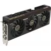 Видеокарта Asus PCI-E 5.0 PROART-RTX5080-O16G NVIDIA GeForce RTX 5080 16Gb 256bit GDDR7 2700/30000 HDMIx1 DPx3 HDCP Ret