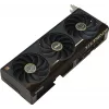 Видеокарта Asus PCI-E 5.0 PROART-RTX5080-O16G NVIDIA GeForce RTX 5080 16Gb 256bit GDDR7 2700/30000 HDMIx1 DPx3 HDCP Ret