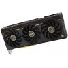 Видеокарта Asus PCI-E 5.0 PROART-RTX5080-O16G NVIDIA GeForce RTX 5080 16Gb 256bit GDDR7 2700/30000 HDMIx1 DPx3 HDCP Ret