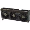 Видеокарта Asus PCI-E 5.0 PROART-RTX5080-O16G NVIDIA GeForce RTX 5080 16Gb 256bit GDDR7 2700/30000 HDMIx1 DPx3 HDCP Ret