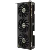Видеокарта Asus PCI-E 5.0 PROART-RTX5080-O16G NVIDIA GeForce RTX 5080 16Gb 256bit GDDR7 2700/30000 HDMIx1 DPx3 HDCP Ret