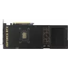 Видеокарта Asus PCI-E 5.0 PROART-RTX5080-O16G NVIDIA GeForce RTX 5080 16Gb 256bit GDDR7 2700/30000 HDMIx1 DPx3 HDCP Ret