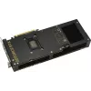 Видеокарта Asus PCI-E 5.0 PROART-RTX5080-O16G NVIDIA GeForce RTX 5080 16Gb 256bit GDDR7 2700/30000 HDMIx1 DPx3 HDCP Ret