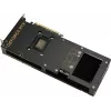 Видеокарта Asus PCI-E 5.0 PROART-RTX5080-O16G NVIDIA GeForce RTX 5080 16Gb 256bit GDDR7 2700/30000 HDMIx1 DPx3 HDCP Ret