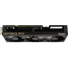 Видеокарта Asus PCI-E 5.0 PROART-RTX5080-O16G NVIDIA GeForce RTX 5080 16Gb 256bit GDDR7 2700/30000 HDMIx1 DPx3 HDCP Ret